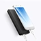شارژر همراه انکر مدل A1261 PowerCore II Slim با ظرفیت 10000 میلی آمپر ساعت